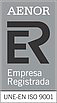 Empresa Registrada