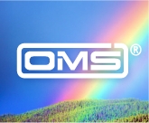 Logo OMS