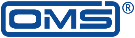 Logo OMS