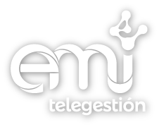 logo_emi_telegestion_1.png